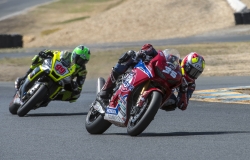 GCP_RRF_Sonoma_2018_042